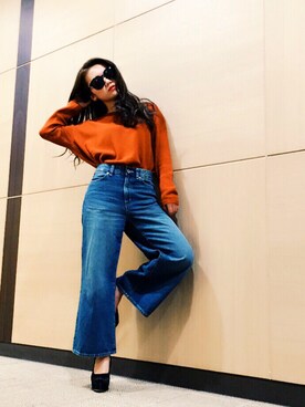 saki♡chさんのコーディネート