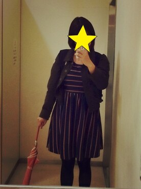 ｙｕｋｉ.ｍさんのコーディネート