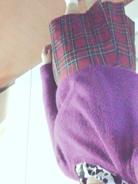 かのんさんのコーディネート