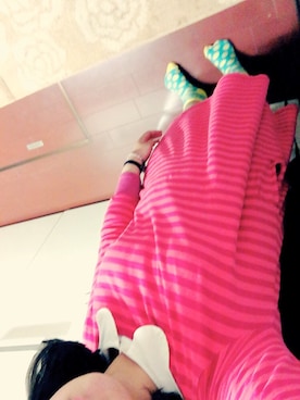 かのんさんのコーディネート