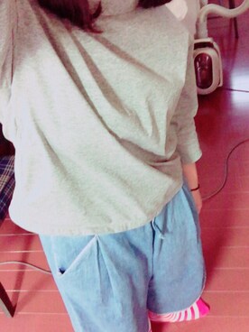 かのんさんのコーディネート