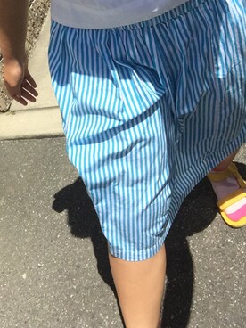 かのんさんのコーディネート