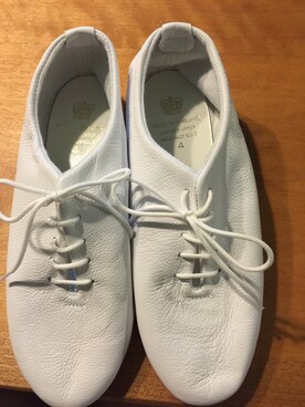 mamesaradaさんのコーディネート