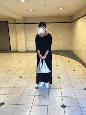 mamesaradaさんのコーディネート