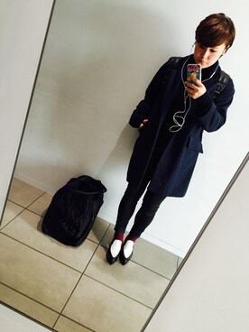 yokkaさんのコーディネート