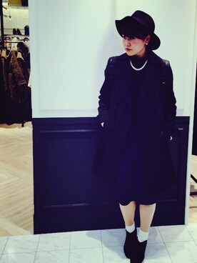 yokkaさんのコーディネート