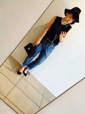 yokkaさんのコーディネート