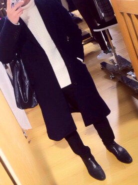 tetoさんのコーディネート