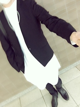 tetoさんのコーディネート