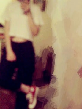 猪猪乛さんのコーディネート