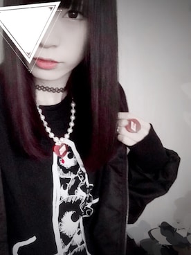 さいとう.さんのコーディネート