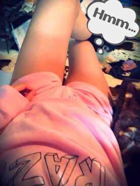 mayuriさんのコーディネート