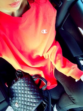 mayuriさんのコーディネート