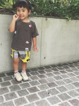 mayutaroさんのコーディネート