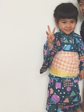 mayutaroさんのコーディネート