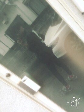 りょーさんのコーディネート