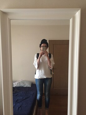 uco0204さんのコーディネート