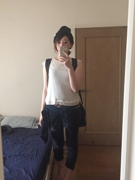 uco0204さんのコーディネート