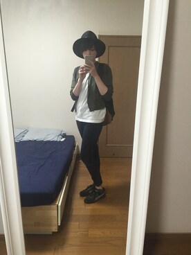 uco0204さんのコーディネート