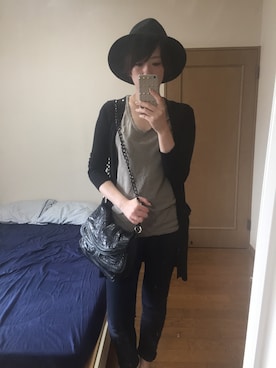 uco0204さんのコーディネート