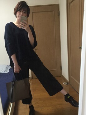 uco0204さんのコーディネート