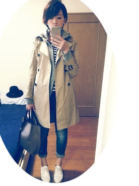 uco0204さんのコーディネート