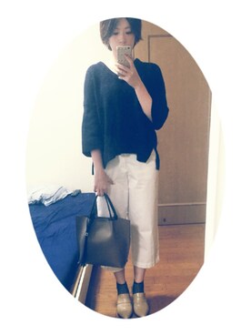 uco0204さんのコーディネート