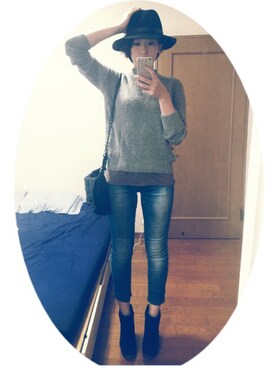 uco0204さんのコーディネート