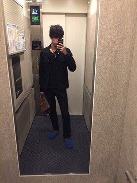 すぐるんさんのコーディネート