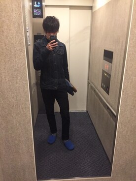 すぐるんさんのコーディネート