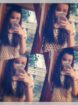 erisaさんのコーディネート