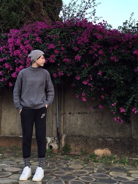 Unaさんのコーディネート