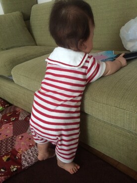 まつゆさんのコーディネート