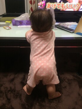 まつゆさんのコーディネート