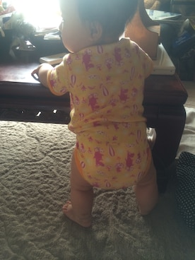 まつゆさんのコーディネート