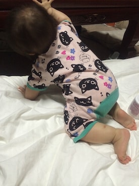 まつゆさんのコーディネート