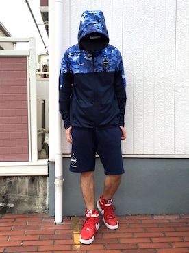 roywさんのコーディネート