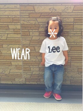 Hi-ta＊さんのコーディネート