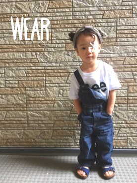 Hi-ta＊さんのコーディネート