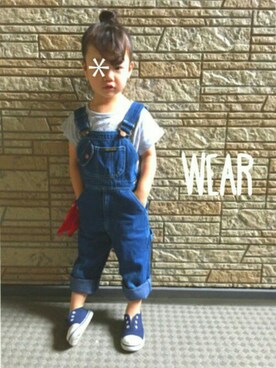 Hi-ta＊さんのコーディネート