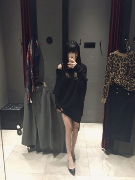 心怡52さんのコーディネート