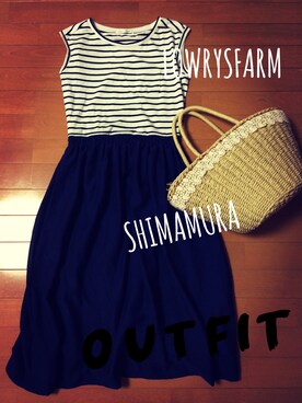 hi_chan♡*⑅°+       さんのコーディネート