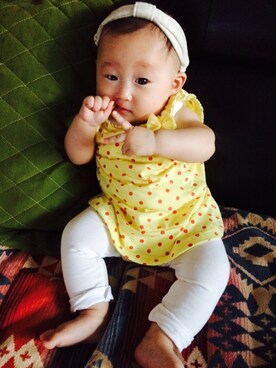 ruru..さんのコーディネート