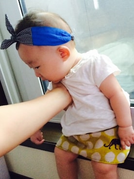 ruru..さんのコーディネート