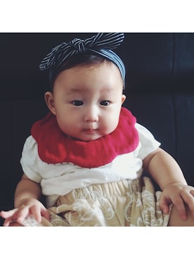 ruru..さんのコーディネート