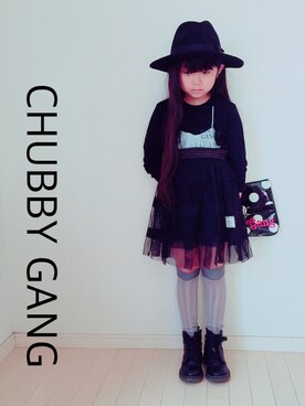 セナさんのコーディネート