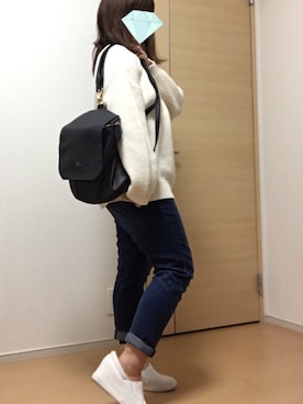 KMYさんのコーディネート