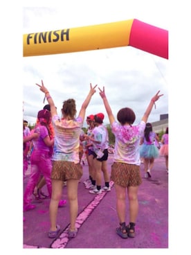 やぱさんのコーディネート