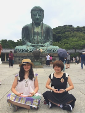 やぱさんのコーディネート