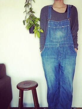 nene0208さんのコーディネート